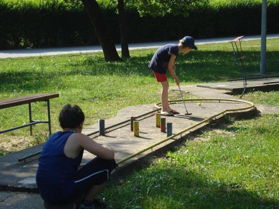 Cozy donkey - sporty lake apartment Zagrzeb Zewnętrze zdjęcie